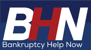 Kansas Bankruptcy Help Center Logo